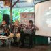 Kopi Papua Mendunia: BI Gelar Festival Kopi Papua 2025, Ini Jadwalnya!