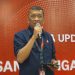 Gangguan Layanan 4G Telkomsel & IndiHome di Papua Selatan-Tengah, Perbaikan Ditarget Rampung Awal September