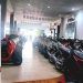 Mengulik Perbedaan Honda 160 Series: Vario, PCX, Stylo, dan ADV, Mana yang Paling Cocok untuk Anda?