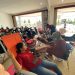 Astra Motor Merauke Raih Apresiasi dari PMI atas Konsistensi Donor Darah