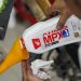 Astra Motor Papua Ingatkan Pentingnya Gunakan Oli Resmi AHM Oil MPX untuk Motor Honda
