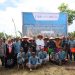 BI Papua Gelar Pekan QRIS Nasional, HLM TP2DD, dan Panen Raya Cabai di Merauke