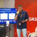 Papua Selatan dan Tengah Hadapi Gangguan Telekomunikasi, Ini Penjelasan Telkomsel