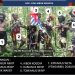 Satgas Damai Cartenz Tangkap Anggota KKB Siprianus Weya di Nabire