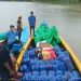 Ini Klarifikasi Kepala Suku Besar kampung Wotai Kilometer 30 Terkait 9 Ton BBM Yang Diamankan, Natalis Boga: BBM Harus Sampai Wotai