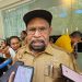 Pemkab Jayapura Putuskan Tak Kelola Persidafon, Siapkan Klub Baru
