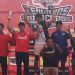 Crosser Astra Honda Kembali Melesat Bawa CRF Raih ‘Back To Back’ Podium di Kejurnas Motocross