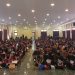Astra Motor Papua Gelar Edukasi Safety Riding untuk Mahasiswa Baru UNIYAP