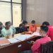 Kasus Penganiayaan Berat dan Curas di Mimika Masuk Tahap II, Tersangka Segera Disidang