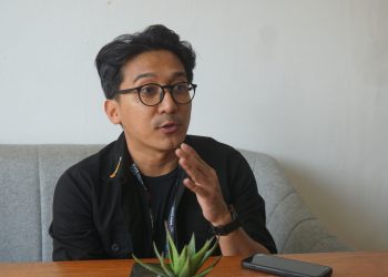 Penjualan Motor Honda di Papua Tumbuh Positif, Beat dan Scoopy Jadi Primadona Pasar