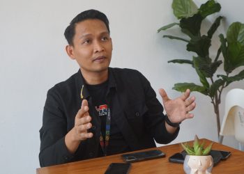 Astra Motor Papua Gencarkan Service Visit dan Pelatihan Teknologi Baru untuk Mekanik Honda