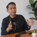 Astra Motor Papua Gencarkan Service Visit dan Pelatihan Teknologi Baru untuk Mekanik Honda