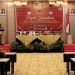 8 Kabupaten Ikut Rakor Data Kepemudaan, Olahraga, Pariwisata, dan Ekonomi Kreatif yang Digelar Pemprov Papua Tengah