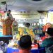 Maulid Nabi di Muara Tami, KOMPAK Kota Jayapura Teguhkan Semangat Kebersamaan