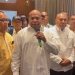 Sah Pimpin Papua 2025–2030, Fakhiri–Rumaropen Minta Masyarakat Tinggalkan Perbedaan