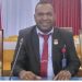 Anggota DPR Papua Pegunungan Desak Proses Hukum Kasus Dugaan Penganiayaan Warga Yahukimo hingga Tewas