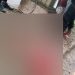 Kecelakaan Tunggal di Sentani Timur, Pengendara Motor Tewas di Tempat