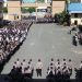 Wakapolda Papua: Personel Harus Siap Hadapi Agenda Nasional 9–10 September
