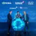 Indosat-Cisco Siapkan Infrastruktur Aman untuk AI Generatif Lewat Sovereign SOC