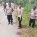 Insiden Penembakan Antaranggota TNI di Keerom, Satu Prajurit Meninggal Dunia