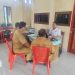 Dorong Peningkatan Grade Jurusan TSM, Astra Motor Papua Kunjungi SMKN 2 Nabire