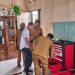 Astra Motor Papua Dorong SMK Negeri 2 Nabire Capai Grade A, Dukung Mutu Pendidikan Vokasi