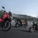 Skutik Premium ADV160 Hadir di Papua Oktober Ini, Siap Jadi Teman Petualangan