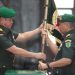 Mayjen TNI Amrin Ibrahim Gantikan Mayjen Rudi Puruwito Pimpin Kodam XVII/Cenderawasih
