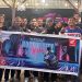Astra Motor Papua Hadirkan “Nocturnity”, Perayaan Kebersamaan dan Kreativitas Komunitas Honda Jayapura