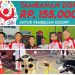 Pelanggan Sampaikan Pesan dan Kesan Positif Terhadap Pelayanan Honda di Momen Harpelnas 2025