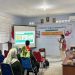 Pelatihan Digital Marketing Pertamina Patra Niaga Bantu UMKM Maluku Perluas Pasar Global