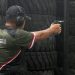 Brigjen Tagor Raih Juara 3, Trisula Open Championship Semarakkan HUT Kogabwilhan III