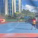 Kompetisi Tenis Pemula Jayapura 2025: Dorong Percaya Diri dan Kecintaan pada Olahraga