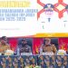 Bupati Puncak Jelaskan Visi dan Misi saat Membuka Musrenbang RPJMD 2025-2029
