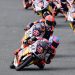Balap Dunia Hingga Kejurnas MX2: Pebalap Binaan Astra Honda Buktikan Kualitas dan Ketangguhan