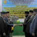 DPRK Puncak Sahkan Perubahan APBD 2025 Sebesar Rp1,801 Triliun, Bupati Elvis Tabuni Tegaskan Transparansi dan Kolaborasi