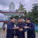 Konektivitas Tanpa Batas, Tiga Kampung di Papua Kini Terkoneksi Jaringan 4G Telkomsel