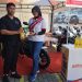 Showroom Event Cek Kesehatan Gratis oleh Astra Motor Tanah Hitam
