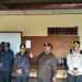 Wagub Papua Pegunungan Jenguk Pengungsi Kerusuhan Yalimo, Tegaskan Pemerintah Hadir Lindungi Warga