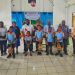 Kemenag Jayapura Bentuk Kelompok Binaan Akustik, Dorong Anak Papua Lestarikan Seni Musik