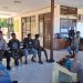 Perkelahian Antar Pelajar di Sarmi Diselesaikan Secara Kekeluargaan di Mapolsek