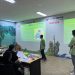 Generasi Muda Papua Diasah Lewat Astra Motor Business Case Competition 2025