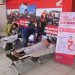 Astra Motor Timika Libatkan Konsumen dalam Aksi Donor Darah di Harpelnas 2025