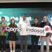 IDCamp 2025: Beasiswa Coding Gratis Indosat untuk 2 Juta Talenta Digital