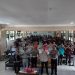 Lewat Seminar Safety Riding, Astra Motor Papua Gandeng USTJ dan Aparat Terkait Tingkatkan Kesadaran Berkendara