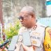 Kapolres Jayapura Tegaskan Tindakan Tegas Bagi Pelaku Begal di Sentani Timur
