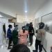 Polres Jayapura Selidiki Kasus Penemuan Bayi Perempuan di Kali Kehiran Sentani