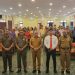 Pemprov Papua Gencarkan Sosialisasi Perda dan Pergub untuk Wujudkan Masyarakat Tertib dan Sadar Hukum