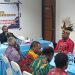 Insiden Pembakaran Mahkota Adat, MRP bersama Tokoh Adat Papua Siapkan Rekomendasi untuk Pemerintah