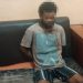 Polres Keerom Tangkap Pelaku Pencurian Kabel Listrik di Arso Barat, Barang Bukti 150 Meter Kabel Diamankan